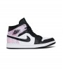 Jordan 1 Mid SE Zen Master