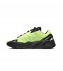 Кроссовки adidas Yeezy Boost 700 MNVN Phosphor