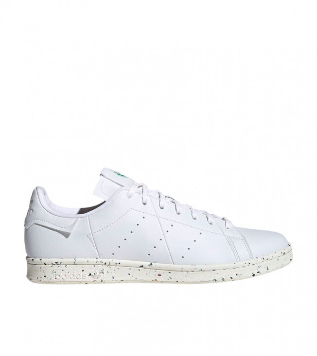 Кроссовки Adidas Stan Smith White