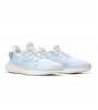 Кроссовки adidas Yeezy Boost 350 V2 Mono Ice