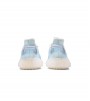 Кроссовки adidas Yeezy Boost 350 V2 Mono Ice