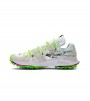 Off-White x Nike Wmns Air Zoom Terra Kiger 5 Athlete in Progress - White