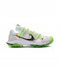 Off-White x Nike Wmns Air Zoom Terra Kiger 5 Athlete in Progress - White