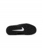 Nike SB Darwin Low Supreme Black