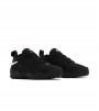 Nike SB Darwin Low Supreme Black