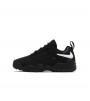 Nike SB Darwin Low Supreme Black