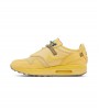 Nike Air Max 1 Travis Scott Cactus Jack Saturn Gold