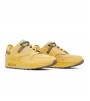 Nike Air Max 1 Travis Scott Cactus Jack Saturn Gold