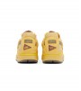 Nike Air Max 1 Travis Scott Cactus Jack Saturn Gold