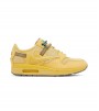 Nike Air Max 1 Travis Scott Cactus Jack Saturn Gold
