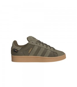 adidas Campus 00s Cordura Olive Strata