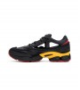 Кроссовки adidas by Raf Simons Ozweego Replicant Belgium