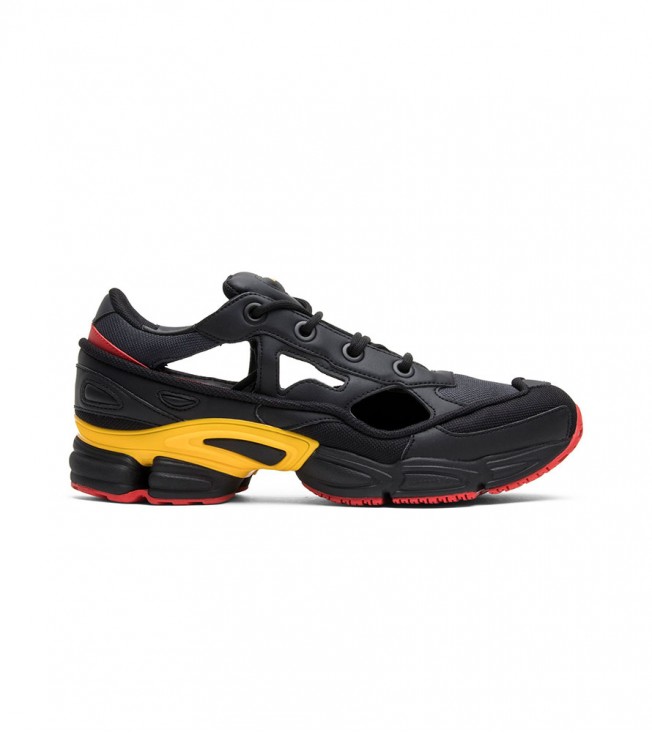 Кроссовки adidas by Raf Simons Ozweego Replicant Belgium