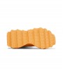 adidas Yeezy Knit RNR Boot Sulfur