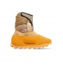 adidas Yeezy Knit RNR Boot Sulfur