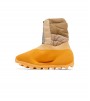 adidas Yeezy Knit RNR Boot Sulfur