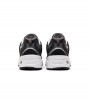 New Balance 530 Classic Black Grey