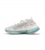 Кроссовки adidas Yeezy Boost 380 Alien Blue