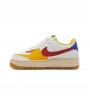 Nike WMNS Air Force 1 Shadow