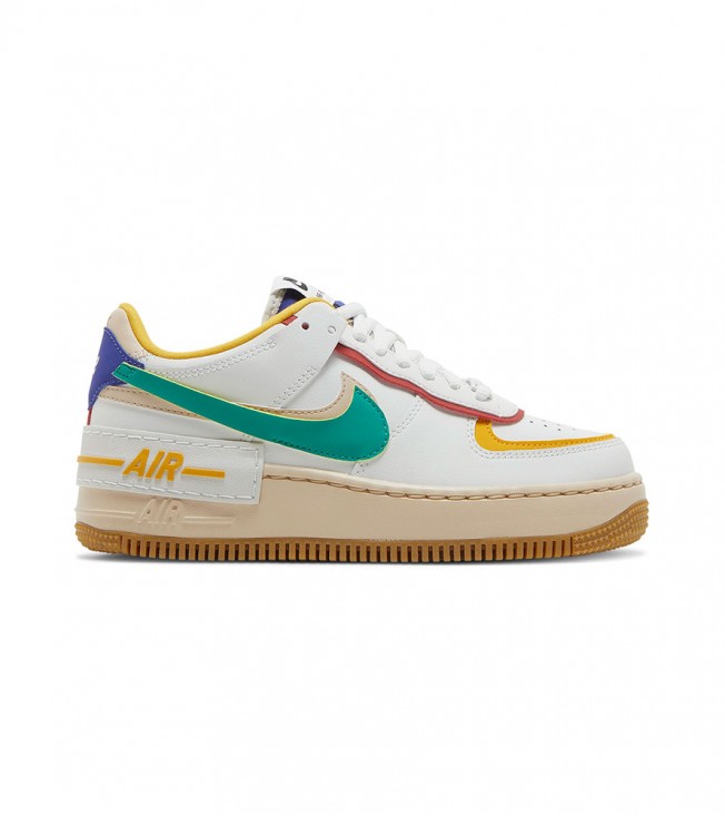 Nike WMNS Air Force 1 Shadow