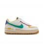 Nike WMNS Air Force 1 Shadow