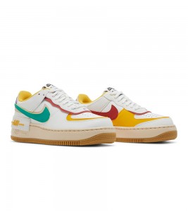 Nike WMNS Air Force 1 Shadow - ???? ?20