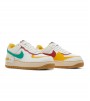 Nike WMNS Air Force 1 Shadow