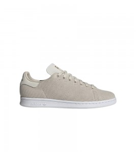 adidas Stan Smith Corduroy Bliss