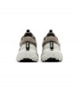 Nike ACG Mountain Fly 2 Low Light Iron Ore