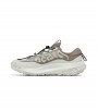 Nike ACG Mountain Fly 2 Low Light Iron Ore