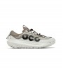 Nike ACG Mountain Fly 2 Low Light Iron Ore