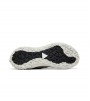 Nike ACG Mountain Fly 2 Low Light Iron Ore