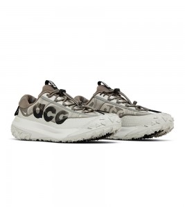 Nike ACG Mountain Fly 2 Low Light Iron Ore - ???? ?20