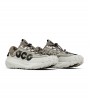 Nike ACG Mountain Fly 2 Low Light Iron Ore