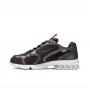 Nike AIR ZOOM SPIRIDON CAGE 2