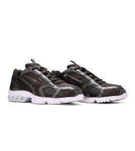 Nike AIR ZOOM SPIRIDON CAGE 2 - Фото №2