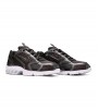Nike AIR ZOOM SPIRIDON CAGE 2