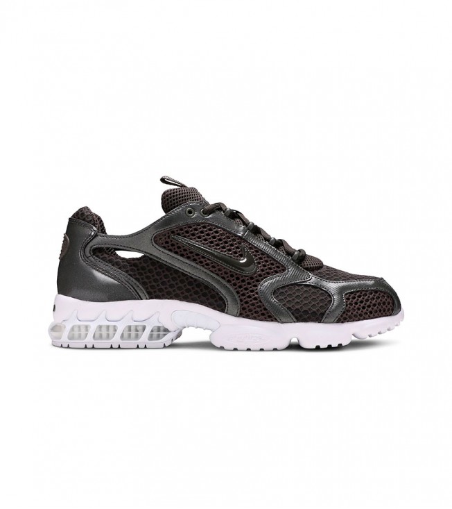 Nike AIR ZOOM SPIRIDON CAGE 2