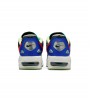 Nike Max2 Light SP Quickstrike