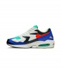 Nike Max2 Light SP Quickstrike