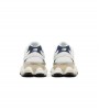 New Balance 9060 White Navy