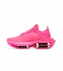 Nike WMNS Zoom Double Stacked
