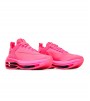 Nike WMNS Zoom Double Stacked