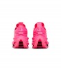 Nike WMNS Zoom Double Stacked