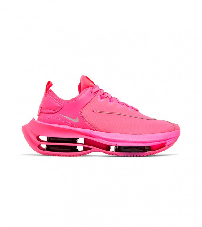 Nike WMNS Zoom Double Stacked