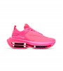 Nike WMNS Zoom Double Stacked