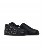 Nike Air Force 1 Low Cactus Plant Flea Market Black