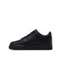 Nike Air Force 1 Low Cactus Plant Flea Market Black