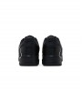 Nike Air Force 1 Low Cactus Plant Flea Market Black