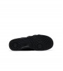 Nike Air Force 1 Low Cactus Plant Flea Market Black